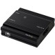 STARTECH AMPLIFICADOR SEÑAL HDMI 4K 60Hz 35M 3540x2160 HDBOOST4K