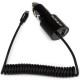 STARTECH CARGADOR USB 2 PUERTOS PARA AUTO 21W 5V IN USBUB2PCARB