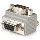 STARTECH ADAPTADOR DE CABLE VGA-VGA TIPO2 MACHO-HEMBRA GC1515MFRA2