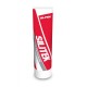 SILIMEX GRASA DE SILICON DISIPADORA DE CALOR 28gr (SILITEK)