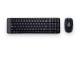 KIT LOGITECH MK220 TECLADO Y MOUSE COMPACTO INALAMBRICO 920-004430