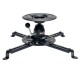 TRIPP LITE SOPORTE D. TECHO P. PROYECTORES 25kg MAX MOV. COMPLETO