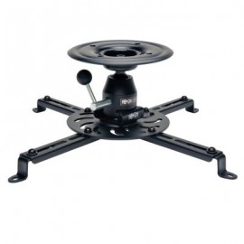 TRIPP LITE SOPORTE D. TECHO P. PROYECTORES 25kg MAX MOV. COMPLETO
