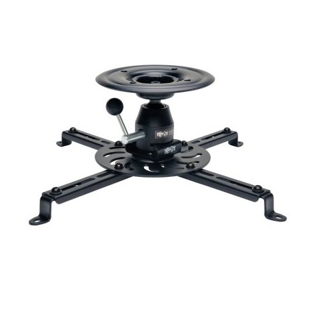 TRIPP LITE SOPORTE D. TECHO P. PROYECTORES 25kg MAX MOV. COMPLETO