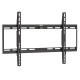 TRIPP LITE SOPORTE D. PARED FIJO P. PANTALLAS-TV 32"-70" 75kg MAX