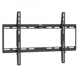 TRIPP LITE SOPORTE D. PARED FIJO P. PANTALLAS-TV 32"-70" 75kg MAX