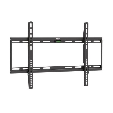 TRIPP LITE SOPORTE D. PARED FIJO P. PANTALLAS-TV 32"-70" 75kg MAX