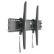 TRIPP LITE SOPORTE D.PARED INCLINABLE P.PANTALLAS-TV 60"-100" 159kgMAX