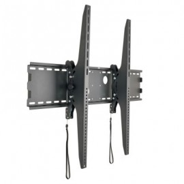 TRIPP LITE SOPORTE D.PARED INCLINABLE P.PANTALLAS-TV 60"-100" 159kgMAX