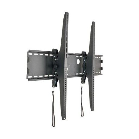 TRIPP LITE SOPORTE D.PARED INCLINABLE P.PANTALLAS-TV 60"-100" 159kgMAX