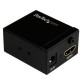 AMPLIFICADOR DE SEÑAL HDMI STARTECH 1920 X 1080 PIXL HASTA 35 MTS