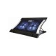 BASE ENFRIADORA NACEB TECHNOLOGY NA-636 UNIVERSAL USB