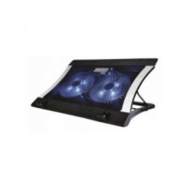 BASE ENFRIADORA NACEB TECHNOLOGY NA-636 UNIVERSAL USB