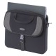 TARGUS MALETIN NEOPRENO P.LAPTOP 16" NEGRO-GRIS  CVR200