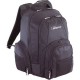 TARGUS MOCHILA GROOVE NYLON P. LAPTOP 15.4" NEGRO CVR600-13/70