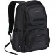 TARGUS MOCHILA LEGEND IQ P. LAPTOP 16" NYLON NEGRO TSB705US