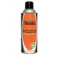 DESENGRASANTE DIOELECTRICO PERFECT CHOICE 400G, NARANJA PC-030218