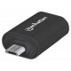 ADAPTADOR OTG MANHATTAN USB SMARTPHONE TABLET 406192