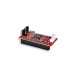 CONVERTIDOR MANHATTAN HDD IDE A SATA 150V 170958