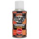 LIMPIADOR SILIMEX LUBRICANTE DIOELECTRICO SILIJET-E-PLUS NARANJA170ML