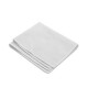 TOALLITA ELECTROESTATICA SILIMEX MICROFIBRA BLANCO TOALLITASECA