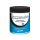 TOALLAS HUMEDAS SILIMEX,BOTE CON 30 PIEZAS,BLANCO-AZUL COMPUTOALLAS