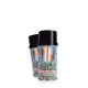 PROTECTOR EN AEROSOL SILIMEX - SPRAY CIRCUITOS ELECTRONICOS 170 ML