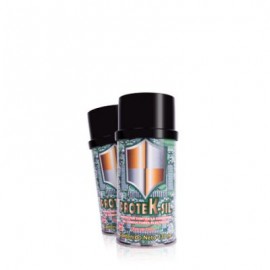 PROTECTOR EN AEROSOL SILIMEX - SPRAY CIRCUITOS ELECTRONICOS 170 ML