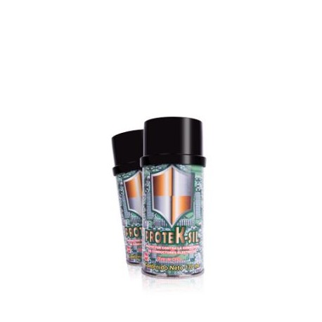 PROTECTOR EN AEROSOL SILIMEX - SPRAY CIRCUITOS ELECTRONICOS 170 ML