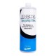 ALCOHOL ISOPROPILICO SILIMEX 1/2LT