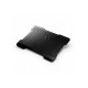BASE ENFRIADORA PARA LAPTOP NOTEPAL X-LITE II R9-NBC-XL2K-GP NEGRA