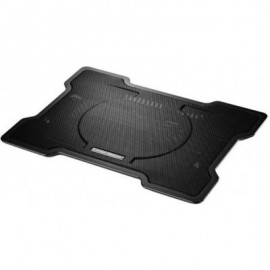 BASE ENFRIADORA COOLER MASTER NOTEPAL X-SLIM R9-NBC-XSLI-GP