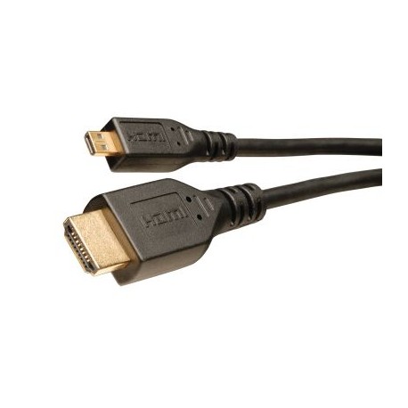 CABLE TRIPP LITE HDMI MACHO A MICRO-HDMI MACHO 1.83M P570-006-MICRO