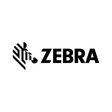 CABLE DE DATOS ZEBRA DB-9/RS-232 CBA-R07-S07PAR