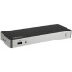 ESTACION DE ACOP STARTECH LAPTOP MAC USB-C HDMI DP SD DK30CHDDPPD