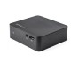 ESTACION DE ACOP STARTECH LAPTOP USB-C USB 3.0 HDMI ETHERNET DK30CHDPD