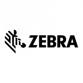 CABLE DE DATOS ZEBRA DB-9/RS-232 CBA-R07-S07PAR