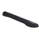 REPOSAMUNECAS STARTECH DE GEL PARA TECLADO ANTIDESLIZANTE/ERGONOMIC