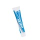 LUBRICANTE DE SILICON SILIMEX LUBRICANTE DE SILICON COMPONENTES