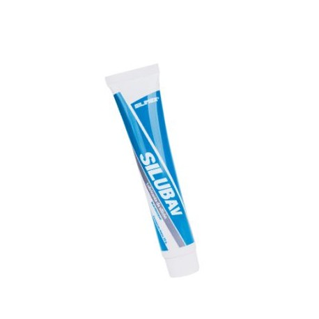 LUBRICANTE DE SILICON SILIMEX LUBRICANTE DE SILICON COMPONENTES