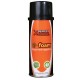 ESPUMA LIMPIADORA PERFECT CHOICE E-FOAM,400G,NARANJA  PC-030089