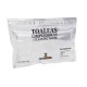 TOALLAS HUMEDAS PERFECT CHOICE PARA LCD, ANTIESTATICA PC-030270
