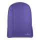 MOCHILA LAPTOP 17 PERFECT CHOICE PC-083726 17" MORADO POLIEST 550G