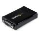 CONVERTIDOR HDMI  a VGA para Mac Mini o MacBook  STARTECH MCHD2VGA