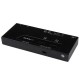 SWITCH HDMI MATRICIAL 2X2  AUTOMATICO  MATRIX  STARTECH VS222HDQ