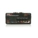 JUEGO SWITCH KVM  4 PTOS VIDEO VGA USB 2.0 AUDIO  STARTECH SV411KUSB