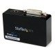 Adaptador Video Tarjeta GraficaUSB 3.0 a HDMI DVI STARTECH USB32HDDVII