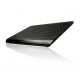 BASE ENFRIADORA TARGUS COLOR NEGRO UNIVERSAL USB