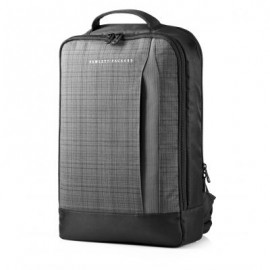 MOCHILA HP SLIM LAPTOP ULTRABOOK 15.6'' F3W16AA