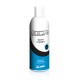 ESPUMA LIMPIADORA SILIMEX SILIMPO,CARCASAS PLASTICAS,454ML,AZUL